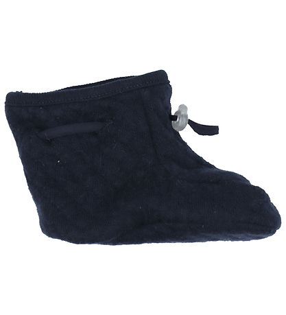 Joha Futter - 2-Lags - Navy