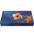 Pokémon Samlekort - Ultra Premium Collection - Greninja ex