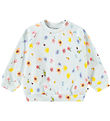 Molo Sweatshirt - Disc - Small Flowers Baby