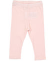 Müsli Leggings - Rib - Mellow - Mary