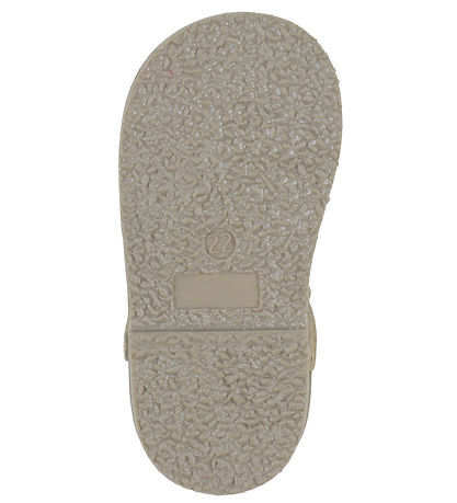 Sofie Schnoor Sandaler - Eliyask - Leopard