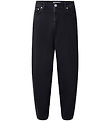 Hound Jeans - Skater - Used Black