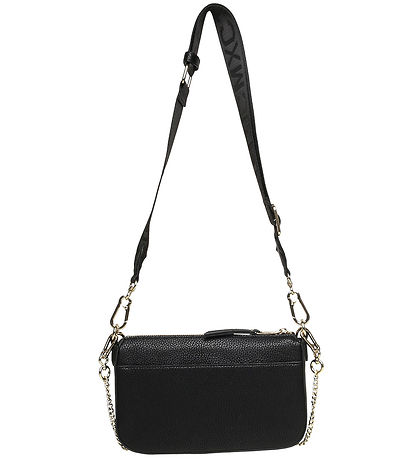 Steve Madden Taske - Bnaim L-Leopard Crossbocy - Leopard