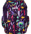 Ergobag Børnehavetaske - Mini - Jungle Bear