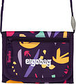 Ergobag Wallet - JungleBear