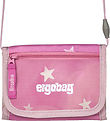 Ergobag Pung - Magic CloudBear