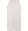 Hound Bukser - Off white m. Blonder