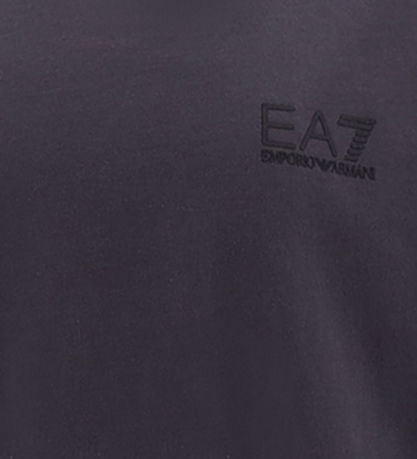 EA7 T-shirt - Periskop