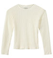 Sofie Schnoor Bluse - Off White