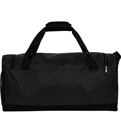 Hummel Sportstaske - Small - hmlCore 2.0 - Sort