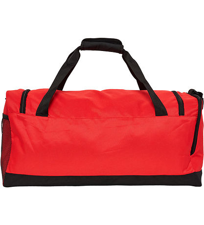 Hummel Sportstaske - Medium - hmlCore 2.0 - True Red/Black