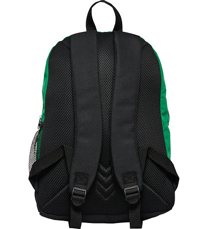 Hummel Rygsæk - hmlCore 2.0 - Jelly Bean/Black