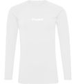 Hummel Bluse - HmlBL Performance - Hvid