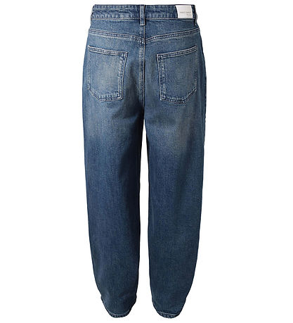 Hound Jeans - Skater - Vintage Blue