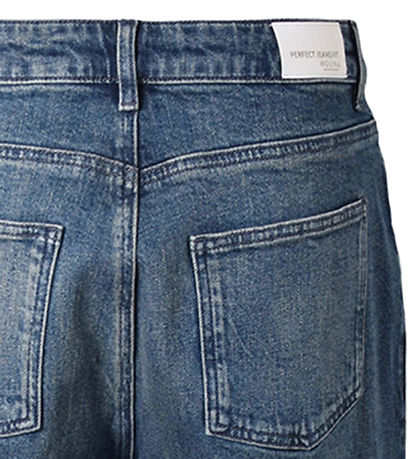 Hound Jeans - Skater - Vintage Blue