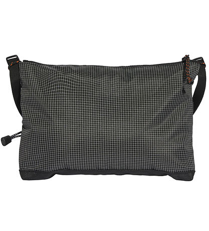 adidas Performance Toilettaske - TRX Mt Organize - Black/White