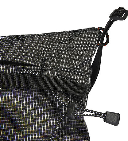 adidas Performance Toilettaske - TRX Mt Organize - Black/White