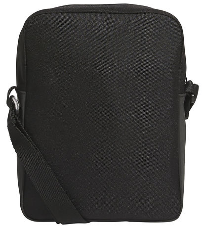 adidas Performance Skuldertaske - Ess Organizer - Sort