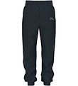 Name It Sweatpants - NkfVima - Dark Sapphire