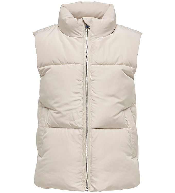 Kids Only Dynevest Noos Kogerica Moonbeam