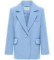 Kids Only Blazer - KogLana - Open Air