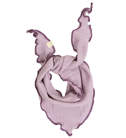 Minimalisma Savlesmæk - Nuria - Lilac
