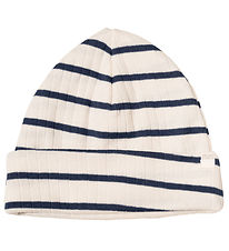 Minimalisma Hue - Rib - Nope - Sailor