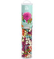 Plus-Plus - Botanica - 240 stk.
