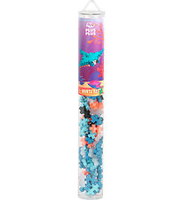 Plus-Plus - Stachelrochen - 100 st.