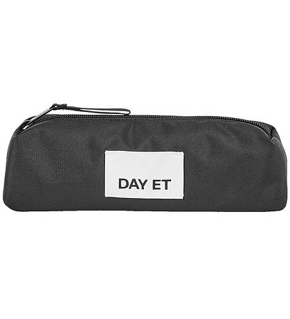 DAY ET Penalhus - Gweneth RE-S - Sort
