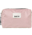 DAY ET Toilettaske - Gweneth RE-S Mini - Cloud Rose