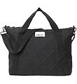 DAY ET Bag - Gweneth RE-Q Cross - Flotile - Black