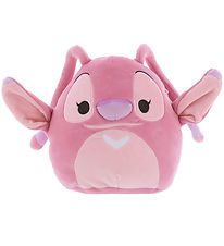 Squishmallows Bamse - 20 cm - Angel