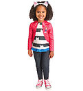 Rubies Costume - Gabby's Dollhouse Gabby