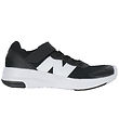 New Balance Shoes - 578 - Black/White