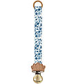 Elodie Details Suttesnor - Garden Leo Toile