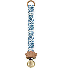 Elodie Details Suttesnor - Garden Leo Toile