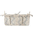 That's Mine Sengelomme - 50x20 cm - Louis - Sprinkles Hearts - O