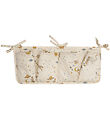 That's Mine Sengelomme - 50x20 cm - Louis - Leo Espace