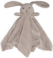 That's Mine Nusseklud - Koda - Bunny - Beige