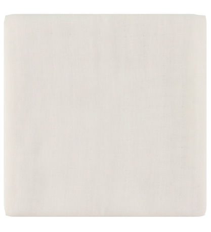 That's Mine Stofbleer - Bora Muslin - 3-pak - 70x70 cm - Jungle 