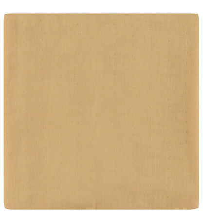 That's Mine Stofbleer - Bora Muslin - 3-pak - 70x70 cm - Jungle 