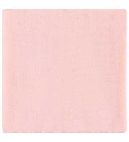 That's Mine Stofbleer - Bora Muslin - 3-pak - 70x70 cm - Bitters
