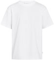 Grunt T-shirt - GrMex - Vit m. Tryck
