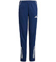 adidas Performance Træningsbukser - Tiro25C - Tenabl/Creblu