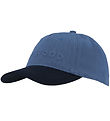 Liewood Kasket - Danny - Riverside/Classic Navy