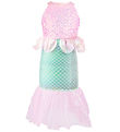 Great Pretenders Udklædning - Misty Mermaid Dress