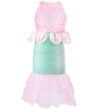 Great Pretenders Udklædning - Misty Mermaid Dress
