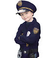 Great Pretenders Udklædning - Police Officer