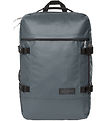 Eastpak Rejsetaske - Travelpack - 42L - Tarp Stormy